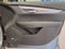 2022 Cadillac XT6 Luxury