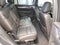 2022 Cadillac XT6 Luxury