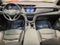 2022 Cadillac XT6 Luxury