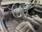 2022 Cadillac XT6 Luxury