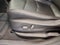 2022 Cadillac XT6 Luxury