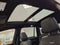 2022 Cadillac XT6 Luxury