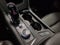 2022 Cadillac XT6 Luxury
