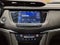 2022 Cadillac XT6 Luxury