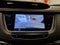 2022 Cadillac XT6 Luxury