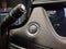 2022 Cadillac XT6 Luxury