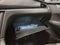 2022 Cadillac XT6 Luxury