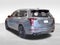 2022 Cadillac XT6 Luxury