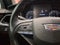 2022 Cadillac XT6 Luxury