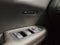 2022 Cadillac XT6 Luxury