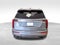 2022 Cadillac XT6 Luxury