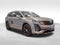 2022 Cadillac XT6 Luxury