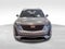 2022 Cadillac XT6 Luxury