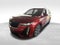 2021 Cadillac XT6 Sport