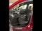 2021 Cadillac XT6 Sport