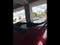 2021 Cadillac XT6 Sport