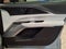 2025 Cadillac LYRIQ Luxury