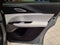 2025 Cadillac LYRIQ Luxury