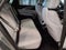 2025 Cadillac LYRIQ Luxury