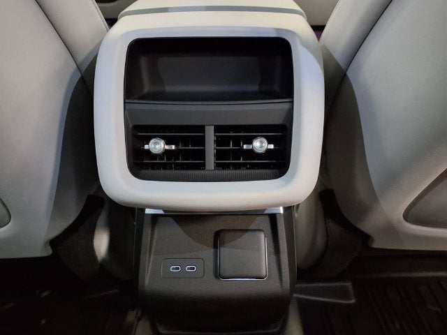 2025 Cadillac LYRIQ Luxury