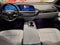 2025 Cadillac LYRIQ Luxury