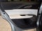 2025 Cadillac LYRIQ Luxury