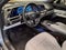 2025 Cadillac LYRIQ Luxury