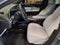 2025 Cadillac LYRIQ Luxury