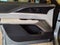 2025 Cadillac LYRIQ Luxury