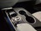 2025 Cadillac LYRIQ Luxury