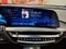 2025 Cadillac LYRIQ Luxury