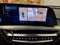 2025 Cadillac LYRIQ Luxury