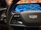 2025 Cadillac LYRIQ Luxury