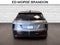 2025 Cadillac LYRIQ Luxury