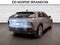 2025 Cadillac LYRIQ Luxury