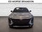 2025 Cadillac LYRIQ Luxury