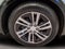2025 Cadillac LYRIQ Luxury