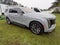 2026 Cadillac ESCALADE IQL Luxury