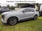 2026 Cadillac ESCALADE IQL Luxury