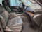 2020 Cadillac Escalade ESV Premium