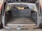 2020 Cadillac Escalade ESV Premium