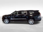 2020 Cadillac Escalade ESV Premium