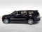 2020 Cadillac Escalade ESV Premium