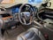 2020 Cadillac Escalade ESV Premium