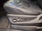 2020 Cadillac Escalade ESV Premium