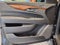 2020 Cadillac Escalade ESV Premium