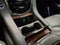 2020 Cadillac Escalade ESV Premium