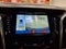 2020 Cadillac Escalade ESV Premium