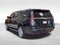 2020 Cadillac Escalade ESV Premium