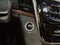2020 Cadillac Escalade ESV Premium